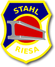 Logo Stahl Riesa (klein)