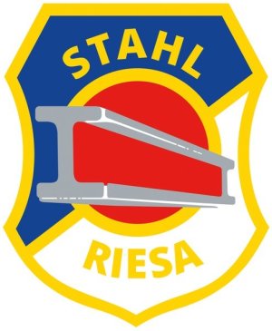 Trainerwechsel bei der BSG Stahl Riesa