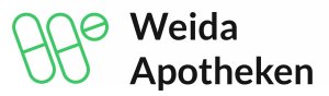 Weida Apotheken