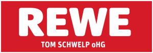 REWE wird starker Partner der BSG