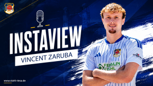 Instaview Vinzent Zaruba